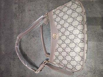 Sac Gucci