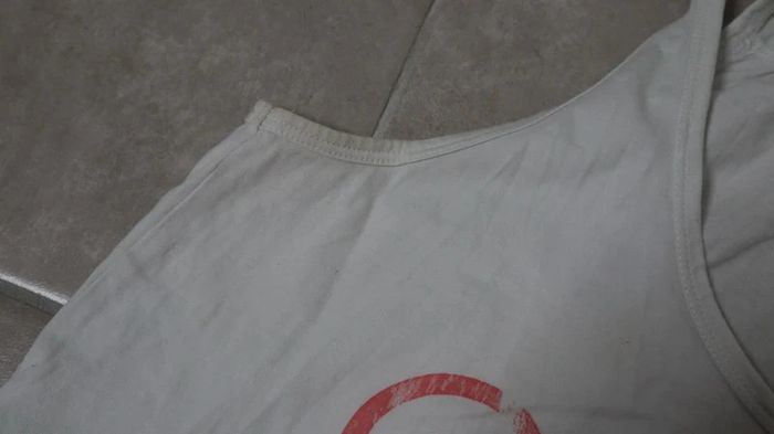 Débardeur Oxylane, M - photo numéro 8