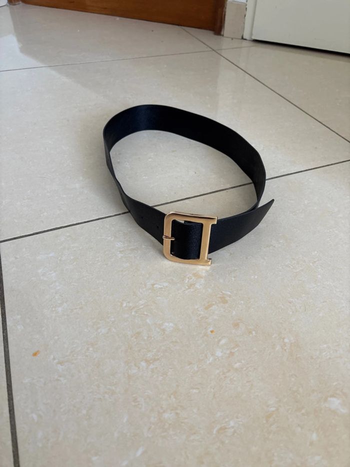 Ceinture