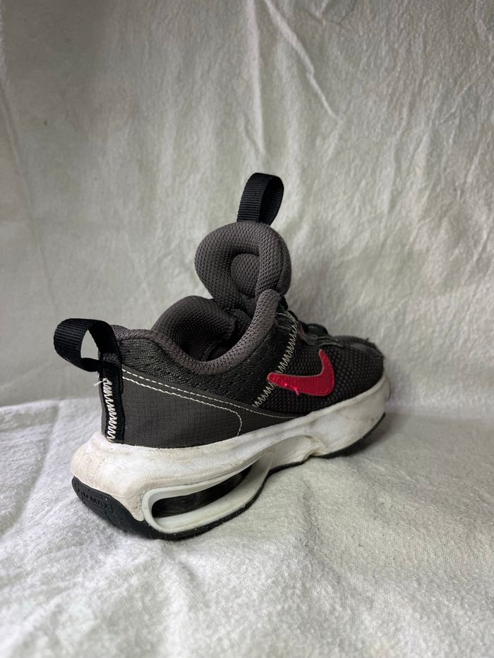 Baskets Nike Air Max – Taille 27 👟 - photo numéro 4