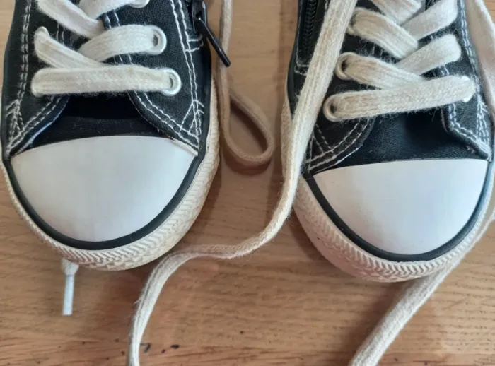 Chaussures taille 30 - photo numéro 6