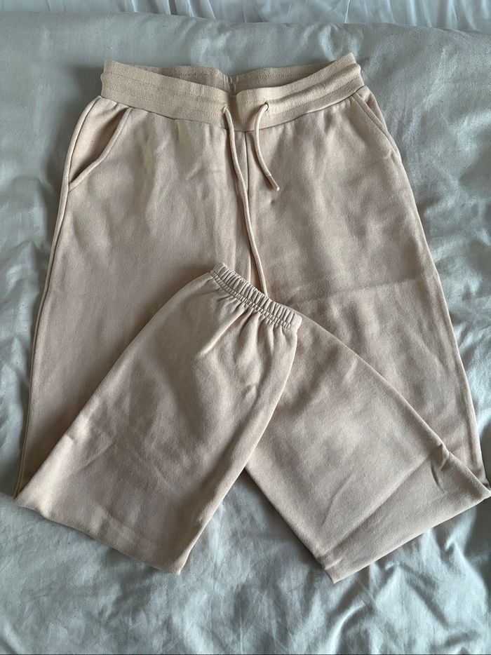 Bas de jogging femme - photo numéro 2