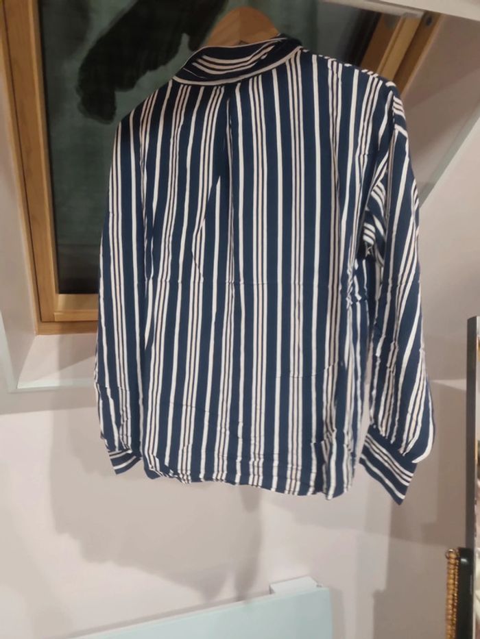 Chemsie - photo numéro 3