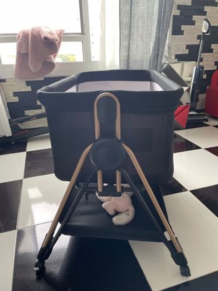 Vends COBEBE - photo numéro 2