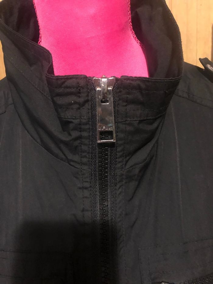 Veste homme - photo numéro 7