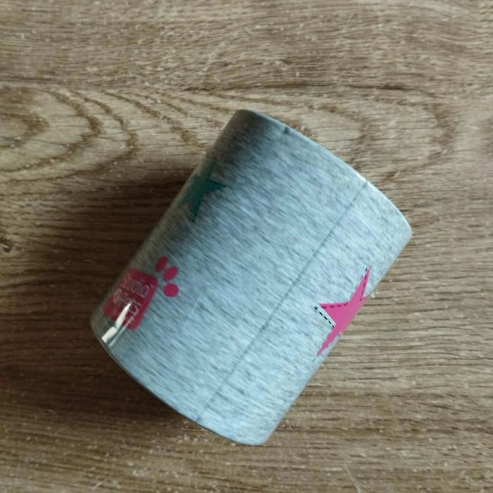 ⭐ Pot a crayons #emyfleury_scolaire - photo numéro 2