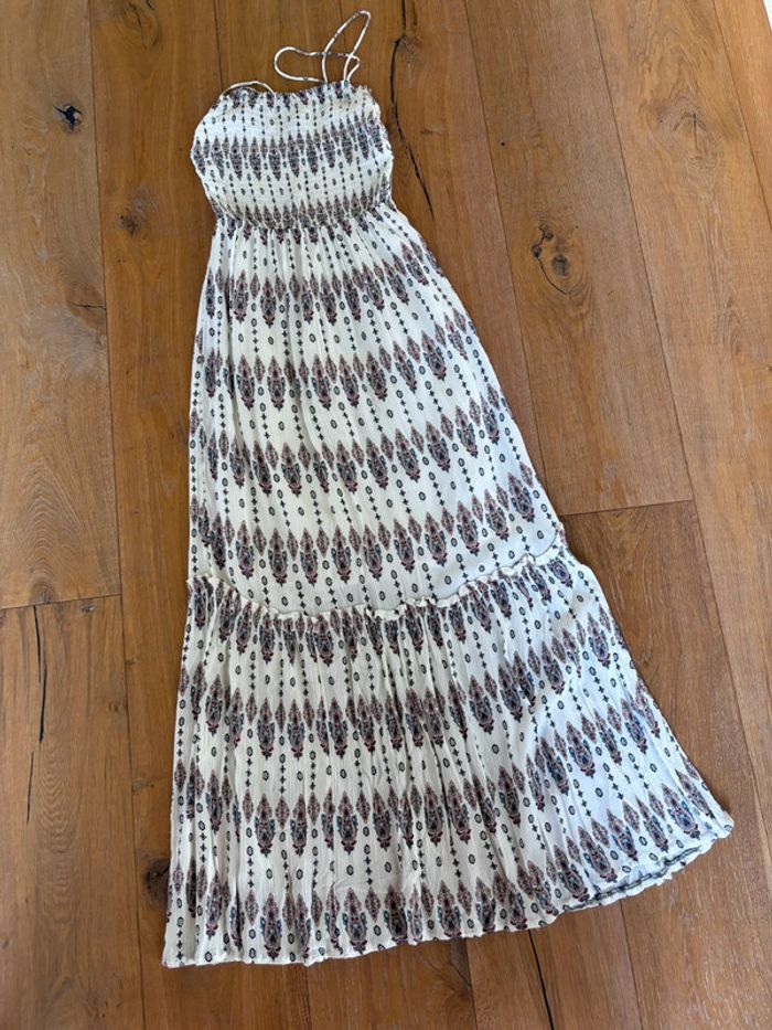 Robe EDC