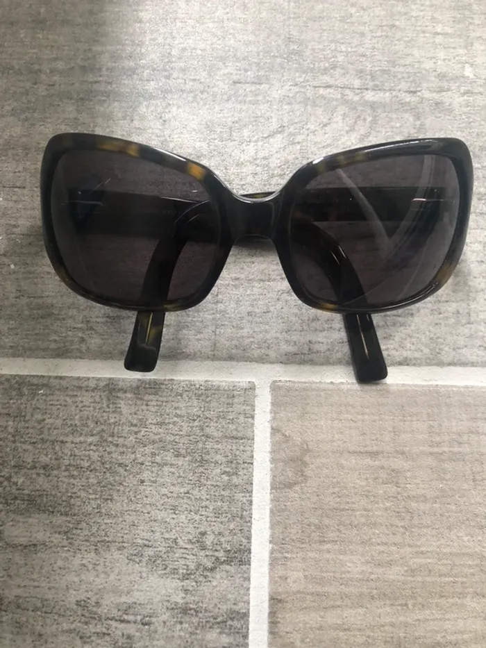 Lunettes de soleil enfant hello kitty