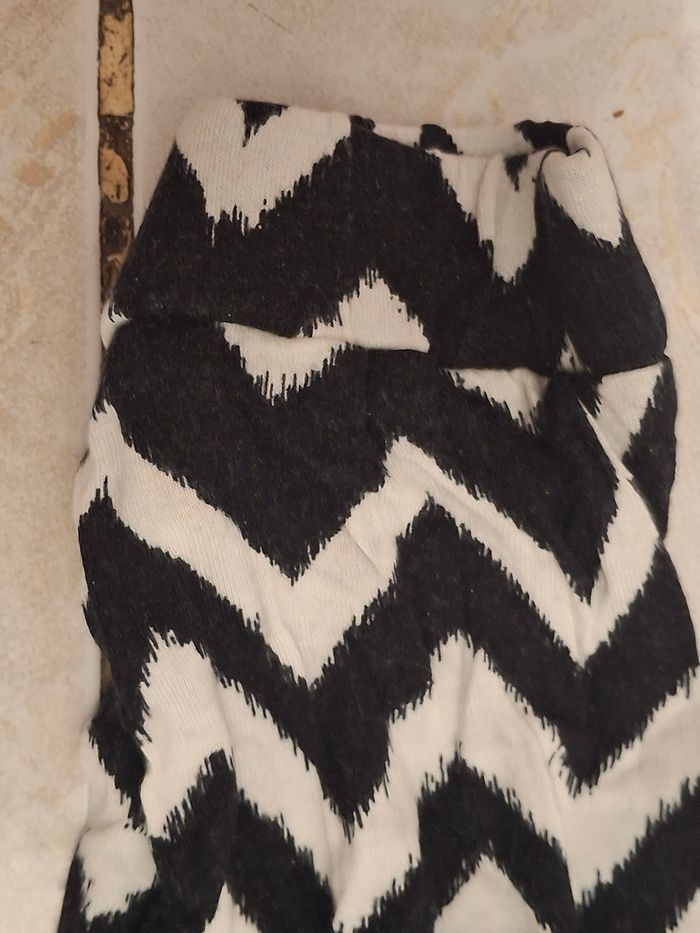 Lot éte 11/12ans - photo numéro 7