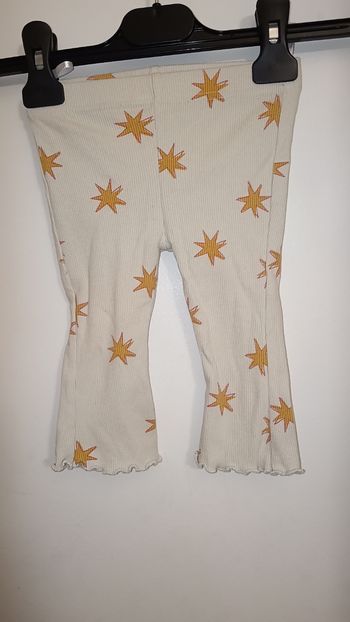 Legging