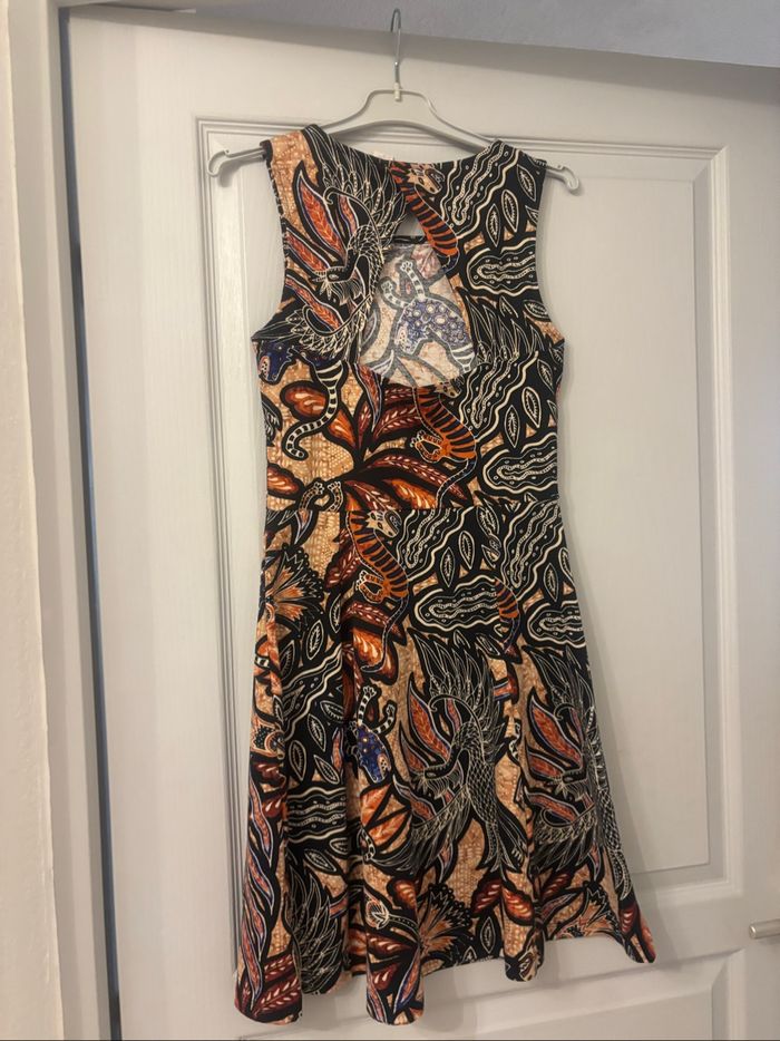 Robe d’été h&m S - photo numéro 5