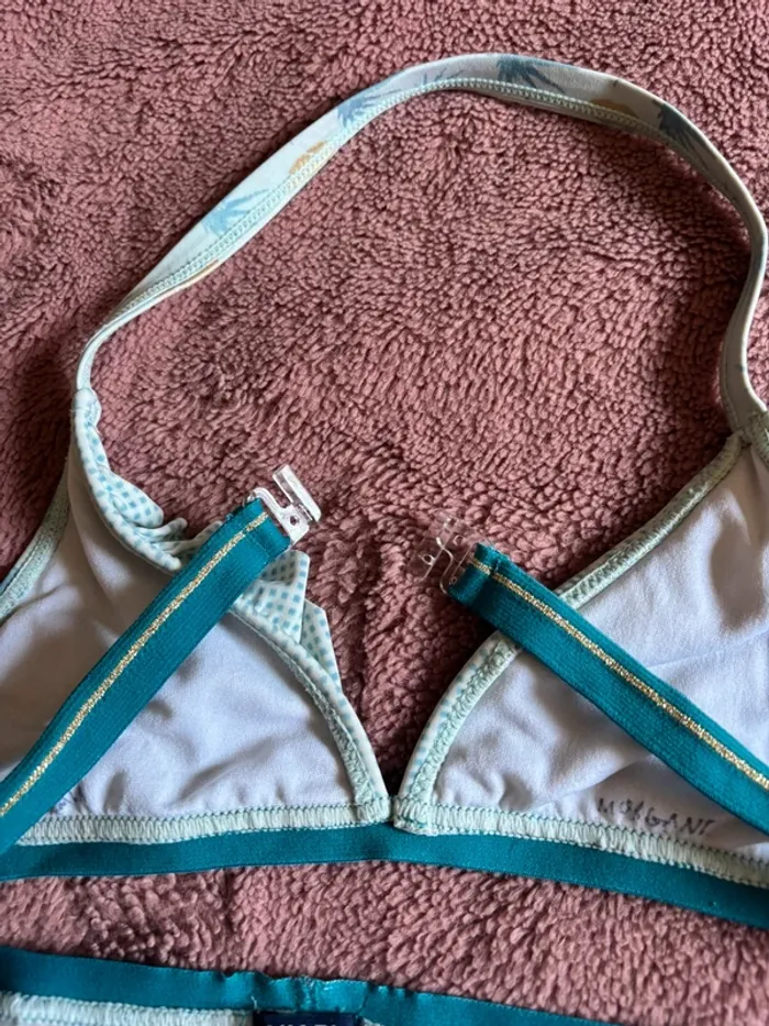 Maillot de bain - photo numéro 5