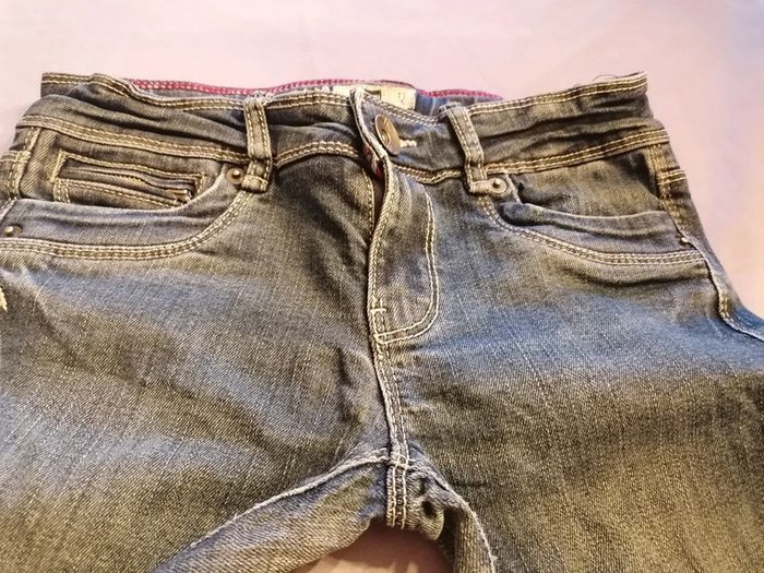 Jean Okaïdi - photo numéro 4