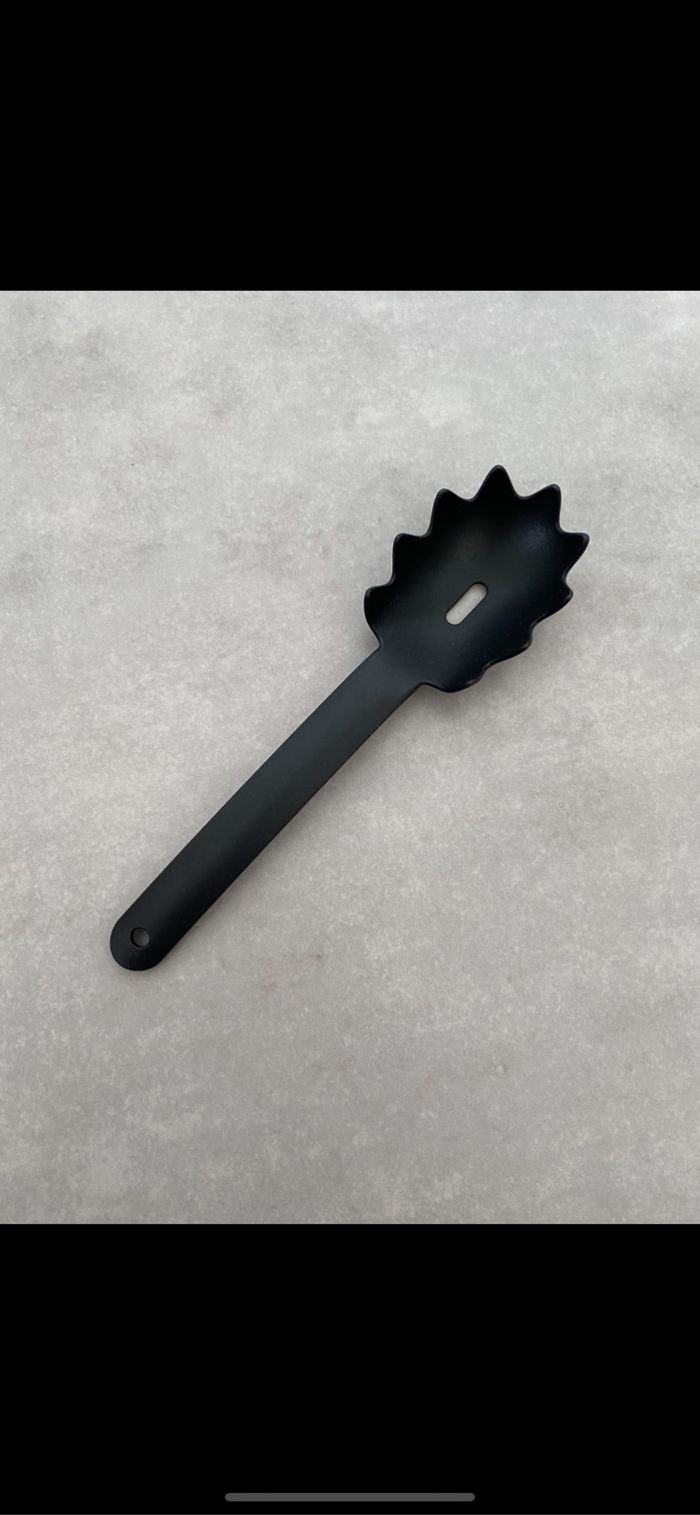 Jouet Spatule dînette