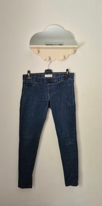 Treggings * Mango *