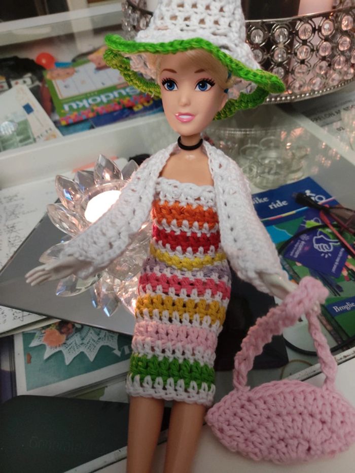 Cendrillon 3€. - photo numéro 6