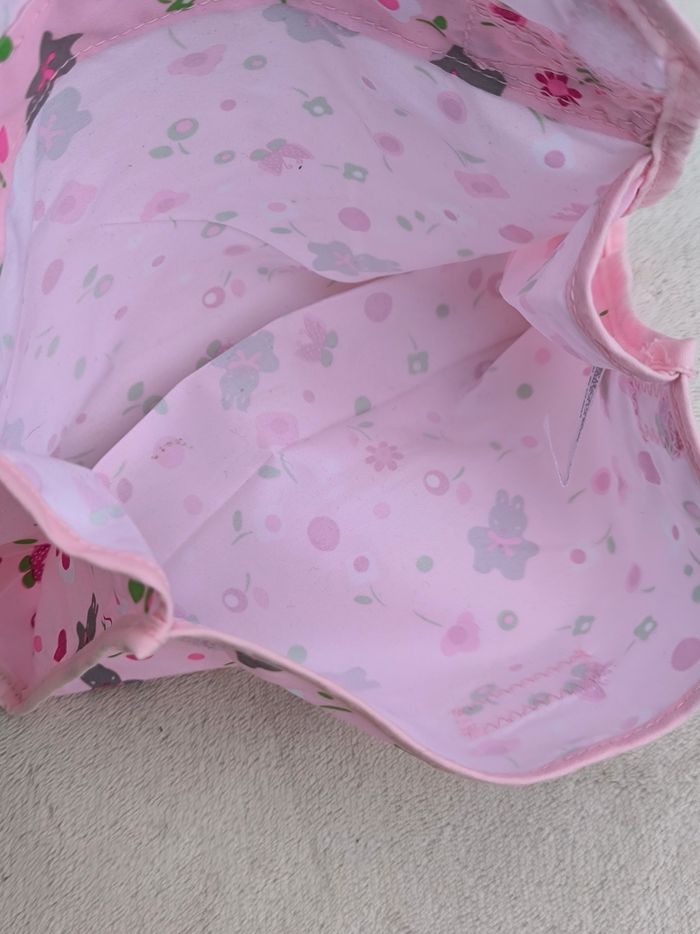 Pochette Corolle - photo numéro 5