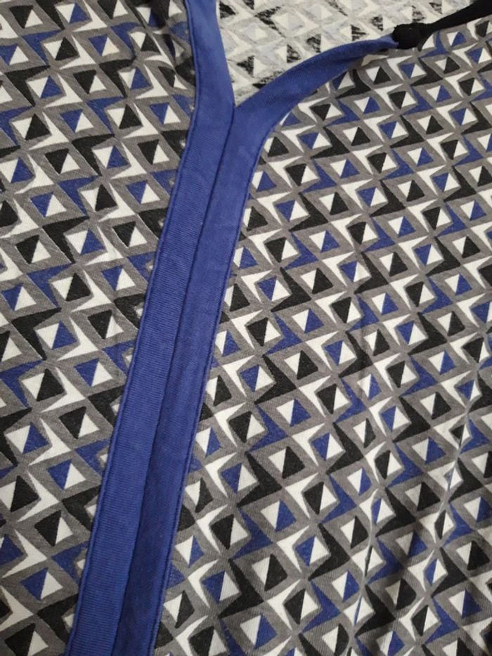 Haut 46/48 - photo numéro 2