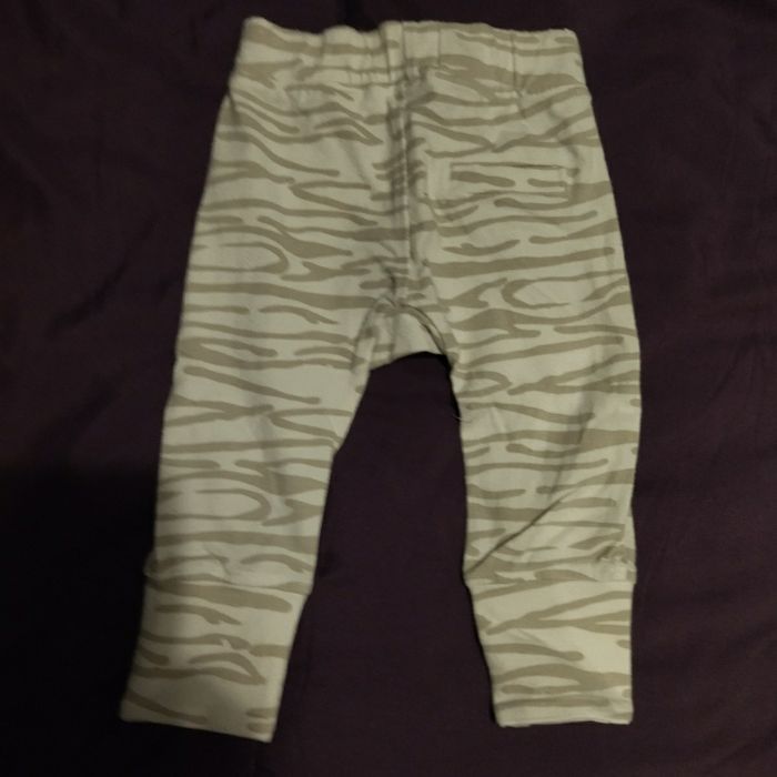 Pantalon legging - photo numéro 2