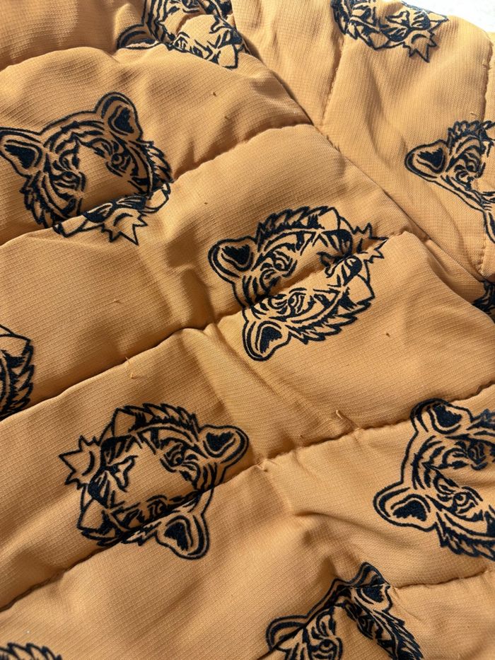 Anorak enfant - photo numéro 3