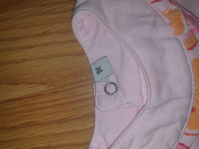 Combinaison été - photo numéro 2