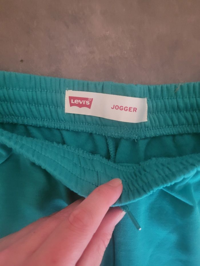 Bas Jogging levi's - photo numéro 3