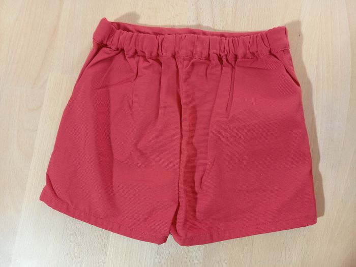 Ensemble Noël Okaïdi 3 ans 🎄 - photo numéro 9