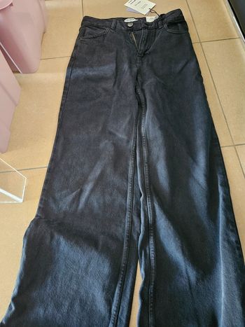 Jeans pull & bear