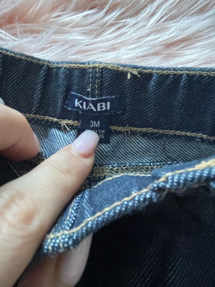 Jegging 💎 - photo numéro 2