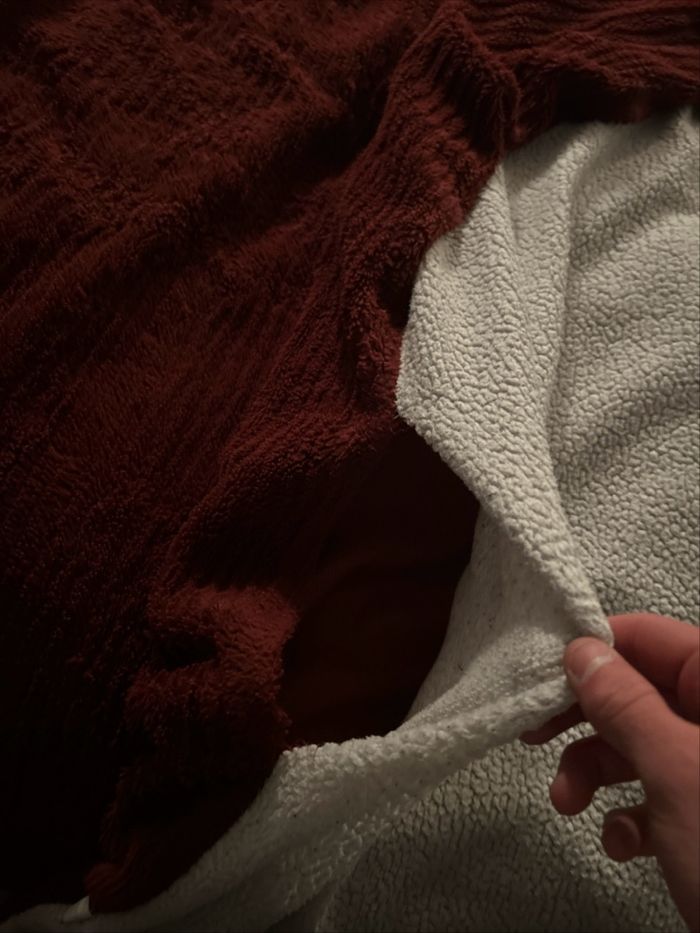 Plaid - photo numéro 3