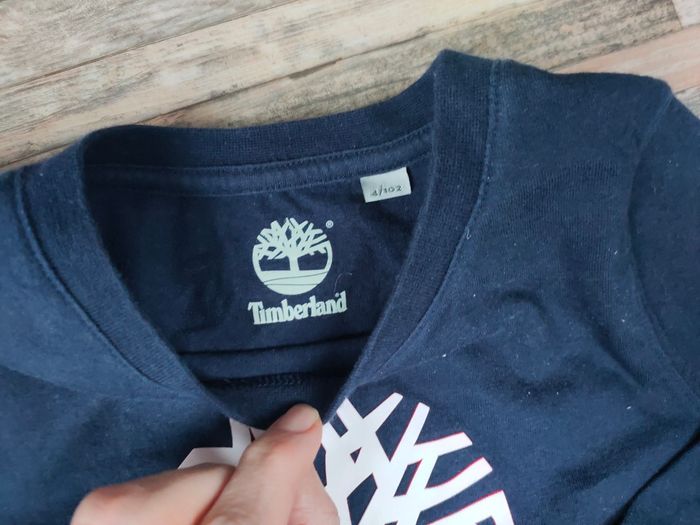 Lot vêtements chauds garçon 4 ans hiver ski - photo numéro 5