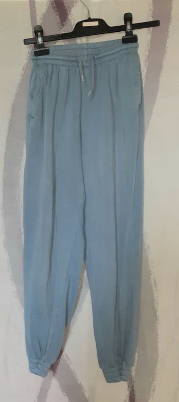 Pantalon de jogging femme Taille XXS H&M