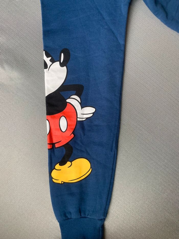 Pull Mickey Mouse - photo numéro 3