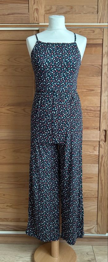 Combinaison / salopette Kiabi taille S