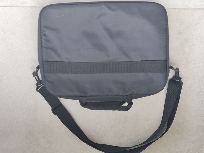 Sacoche pour PC portable - photo numéro 4
