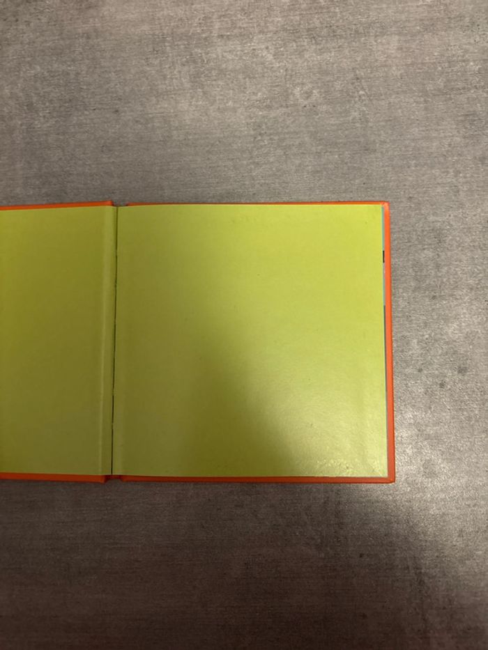 Livre au bord de la mer, le maquereau fait le chef - photo numéro 2