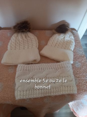 Vêtements bébé fille