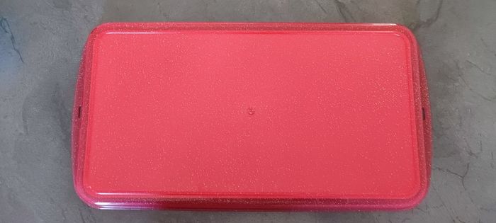 Set dinette - photo numéro 3