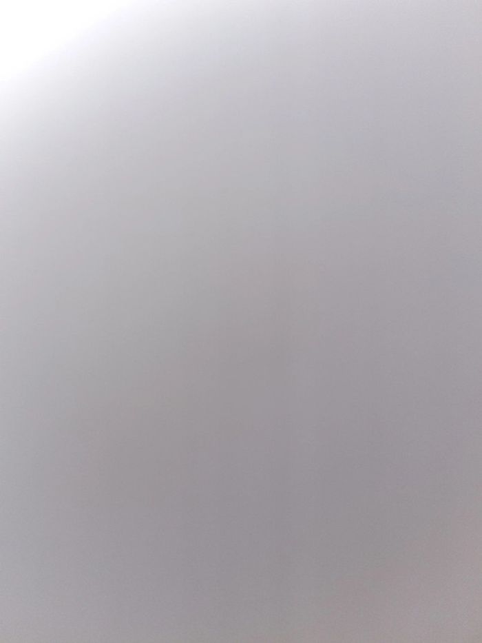 Bracelet homme tressé - photo numéro 5