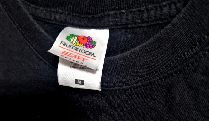 Tee-shirt homme , Breking bad , walter White , Heisenberg , taille M - photo numéro 7