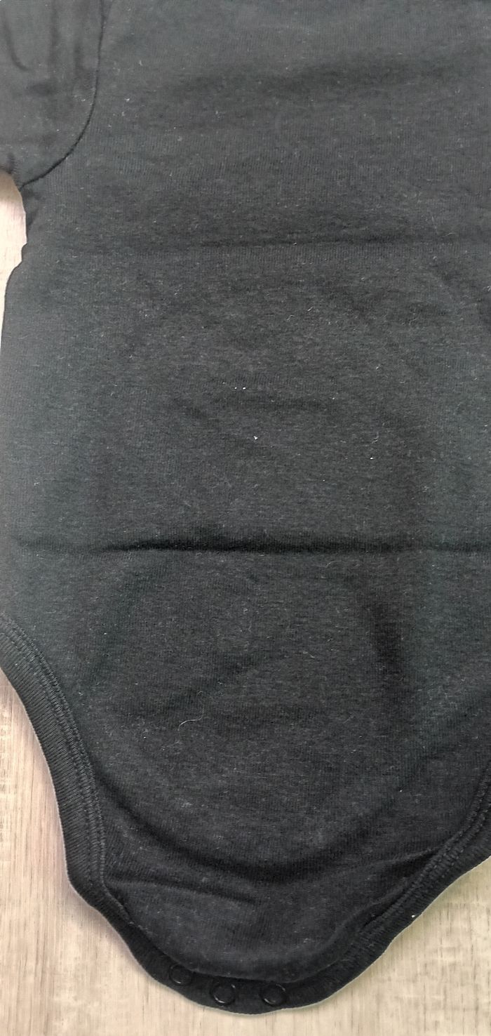 Bodie Kitchoun 9 mois - photo numéro 7