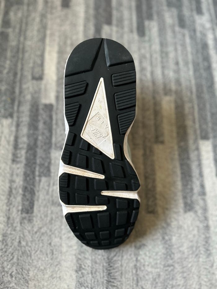 Nike air - photo numéro 3