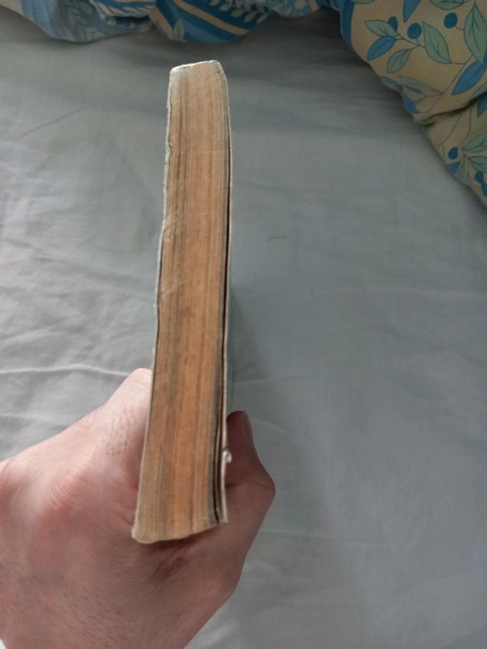 Phantom Volume 1 - photo numéro 5