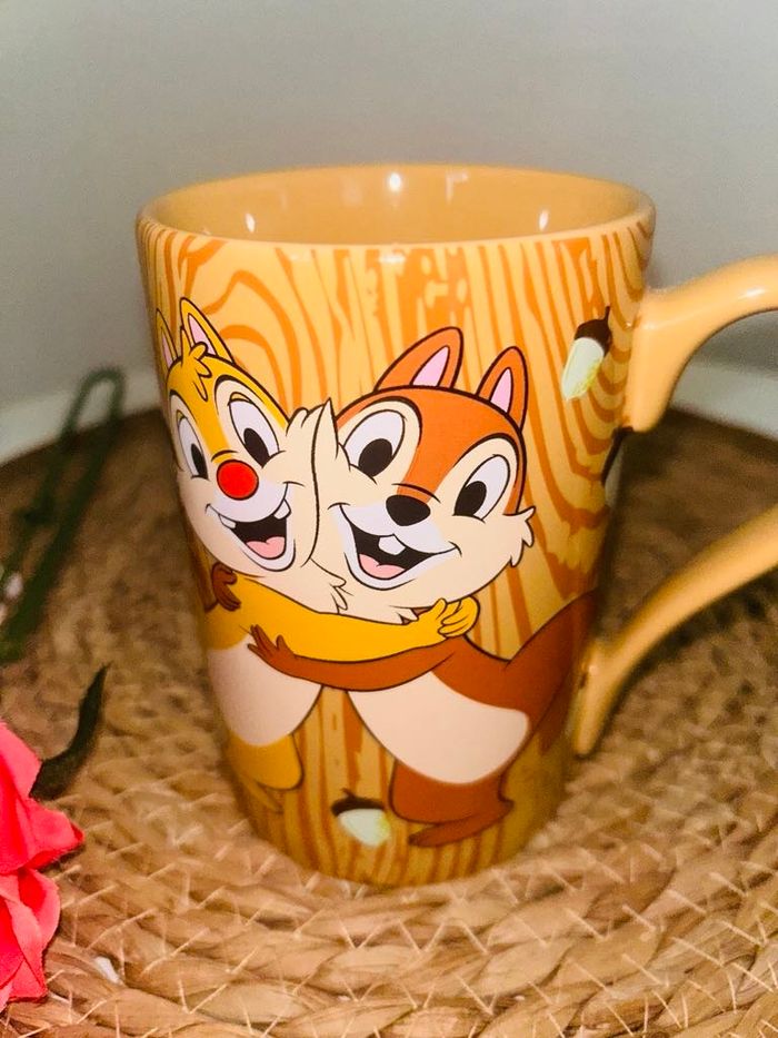 Mug disney - photo numéro 5