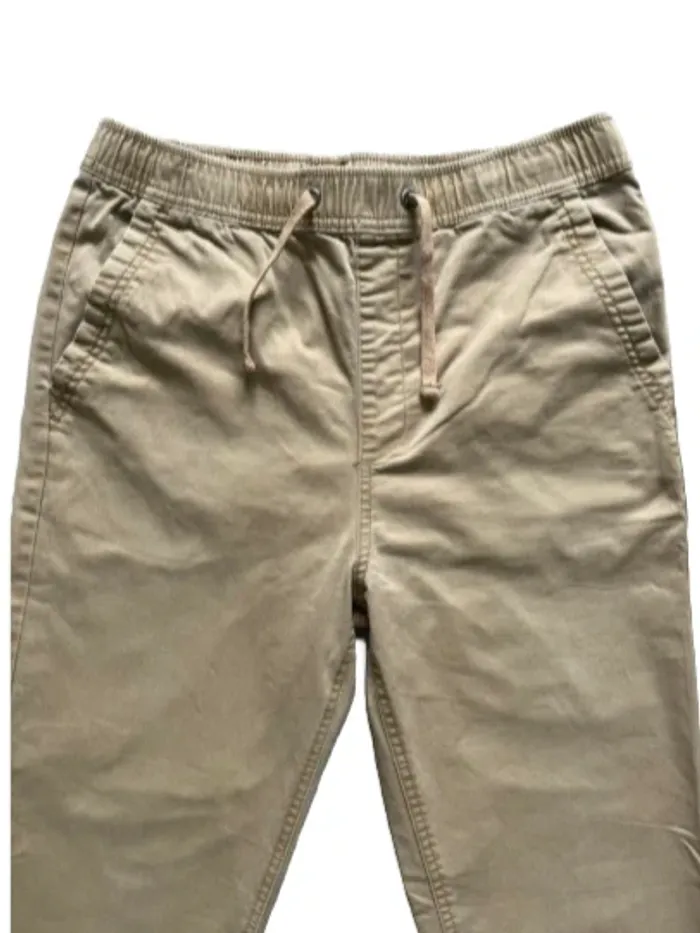 Chinos - photo numéro 2