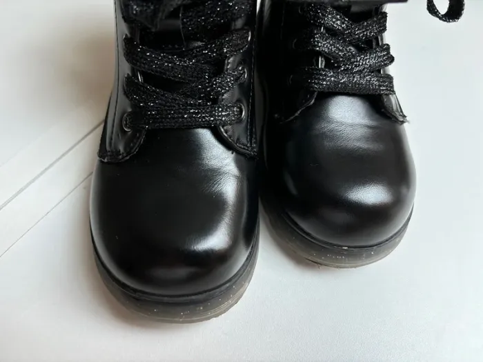 Boots 26 Nini & Girls - photo numéro 13