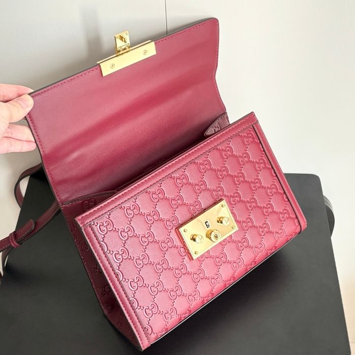 Gucci  83899 - photo numéro 8