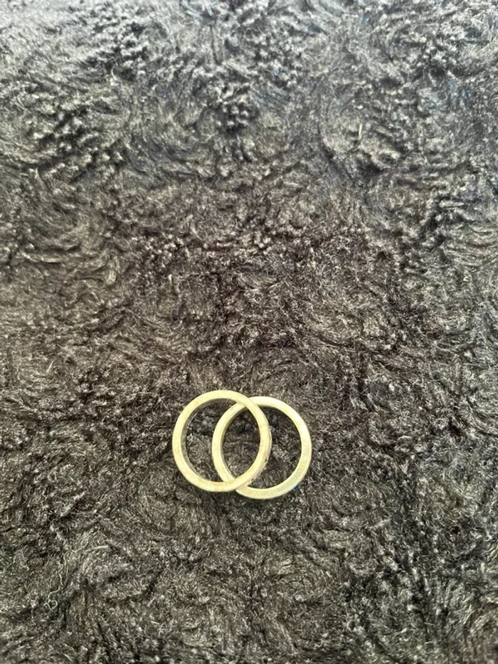 Bague - photo numéro 4