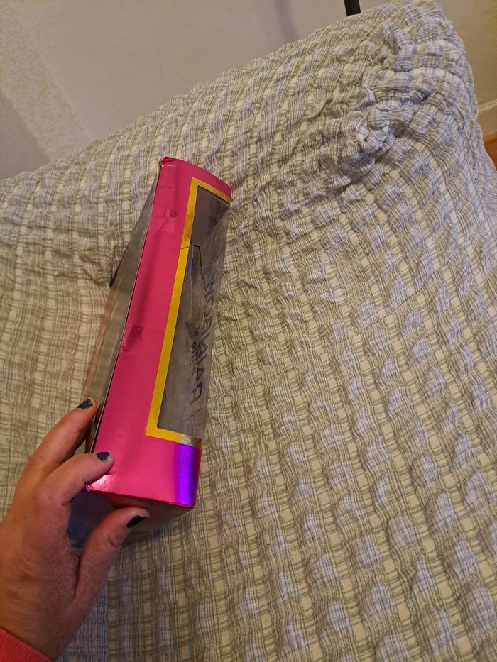 rainbow junior high krystal bailey - photo numéro 6