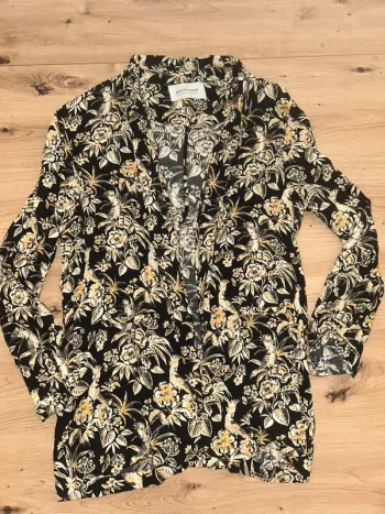 Veste femme